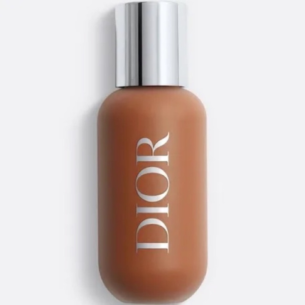 ✨ DIOR Backstage Face & Body Foundation - Shade: 7N • Full Size • Brand New 🎀